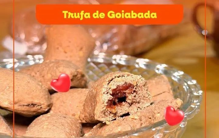Biscoitos - Vendedor Autônomo - Foto 5