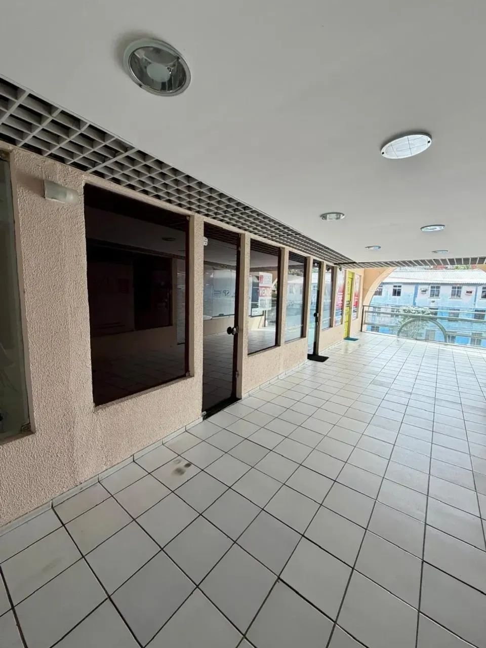 Sala Comercial com 16m² ao lado do INSS Poço/Jatiúca - Foto 4