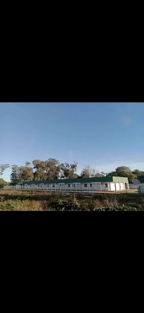 ALOJAMENTO/QUARTOS/TEMPORADA