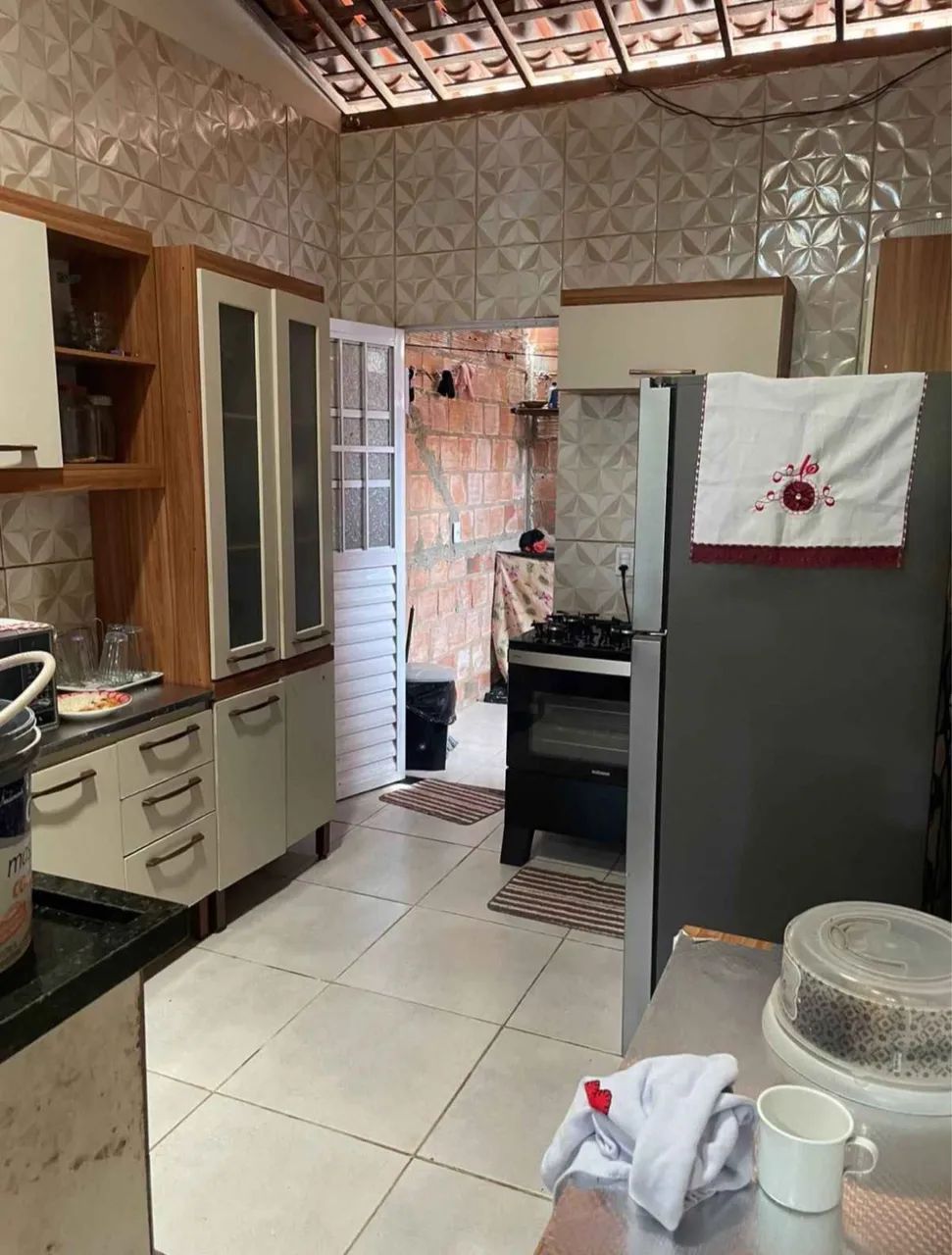 Vende-se no P Norte  - Foto 5