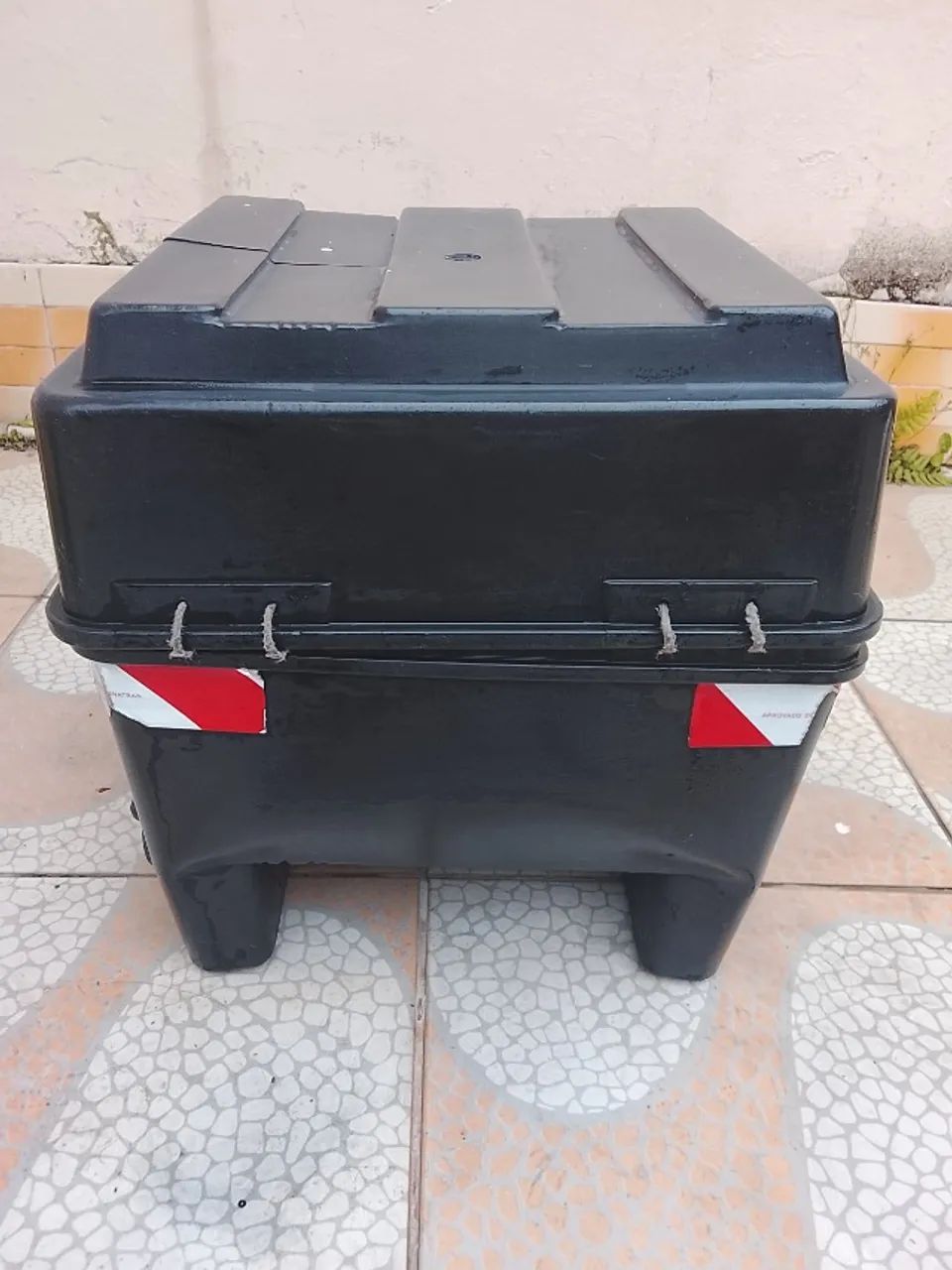Kit Botoboy - Foto 2