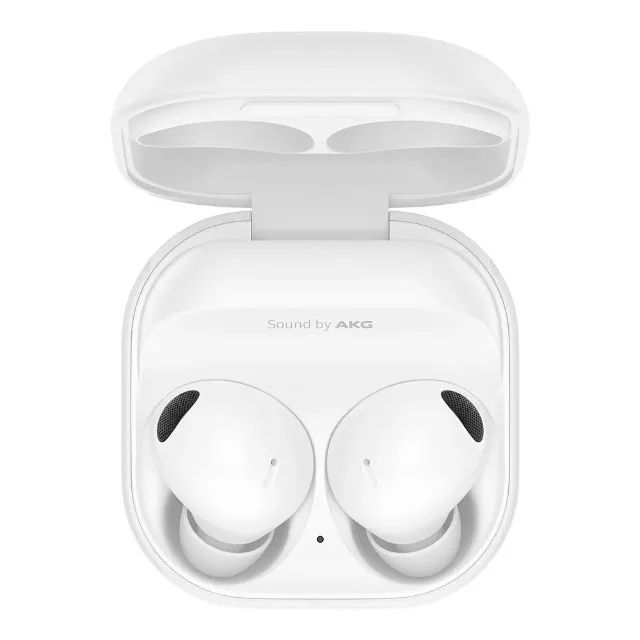 Fone de Ouvido Sem Fio Samsung Galaxy Buds 2, Bluetooth