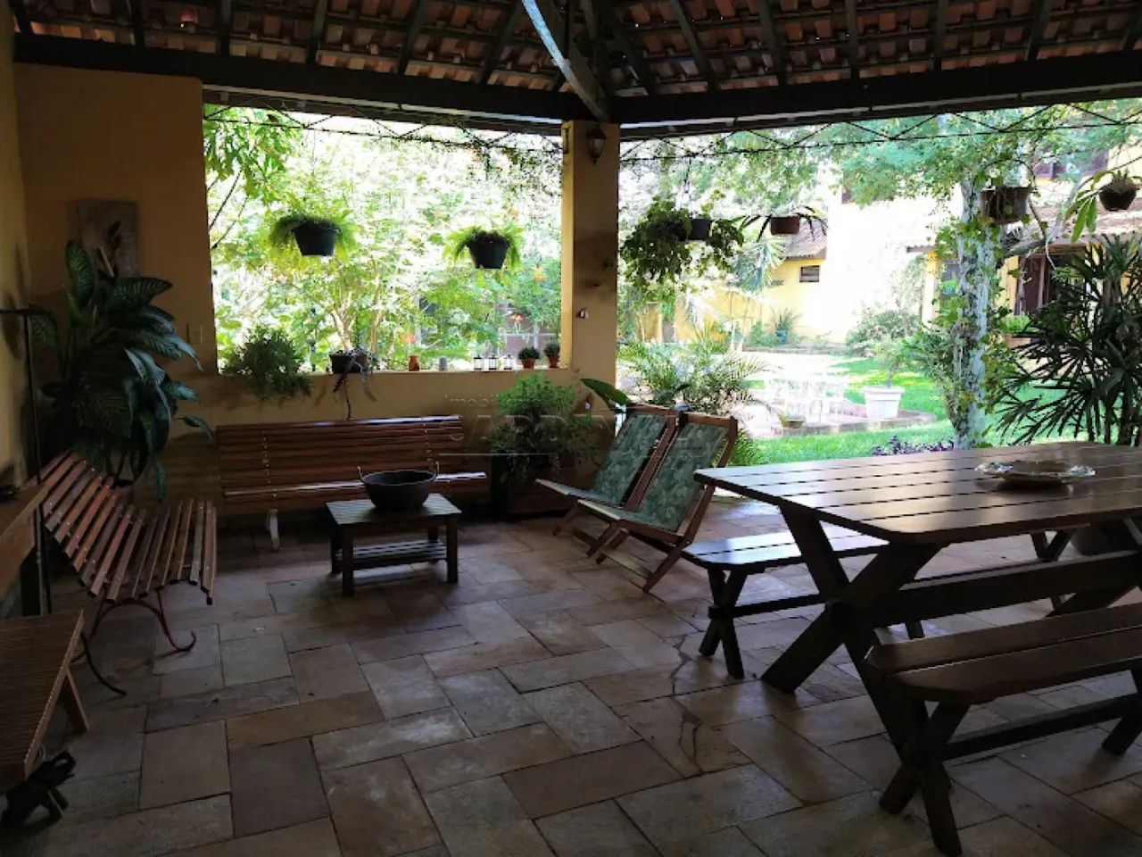 Casa Sobrado em Dourado - Foto 4
