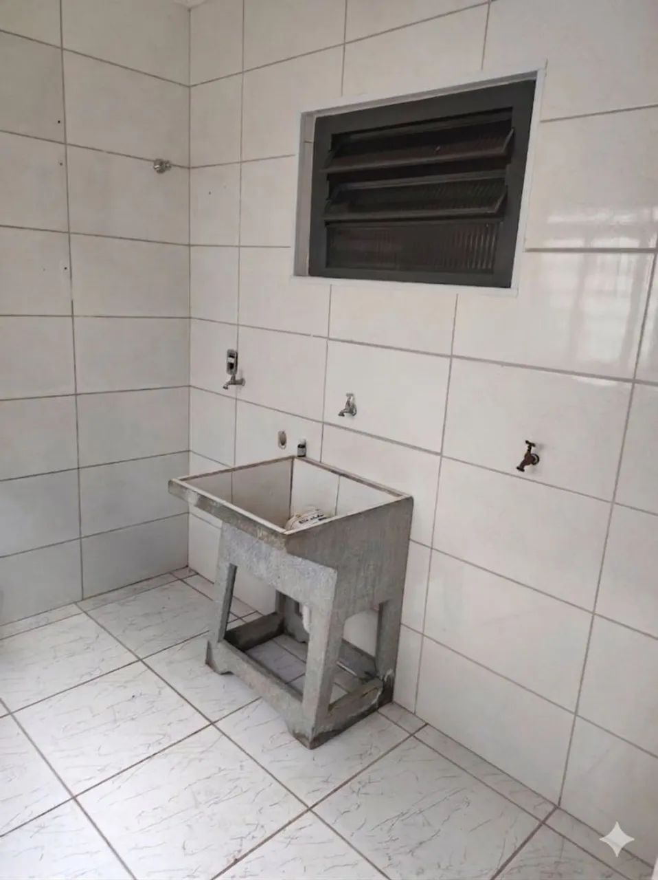 Casa Jd São Carlos - Foto 3