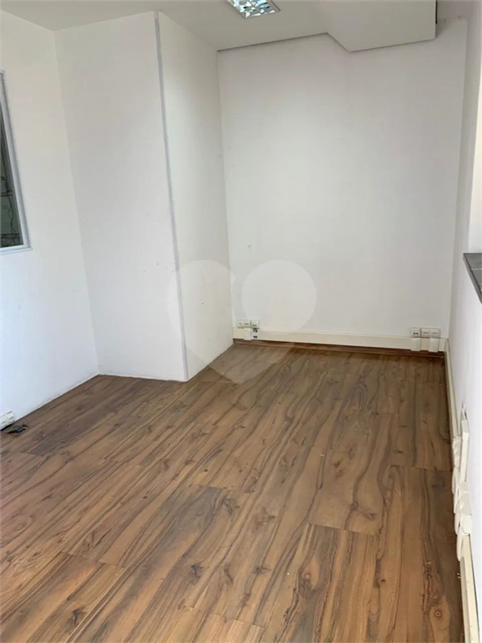 Salas à venda em Pinheiros - SP - Foto 5