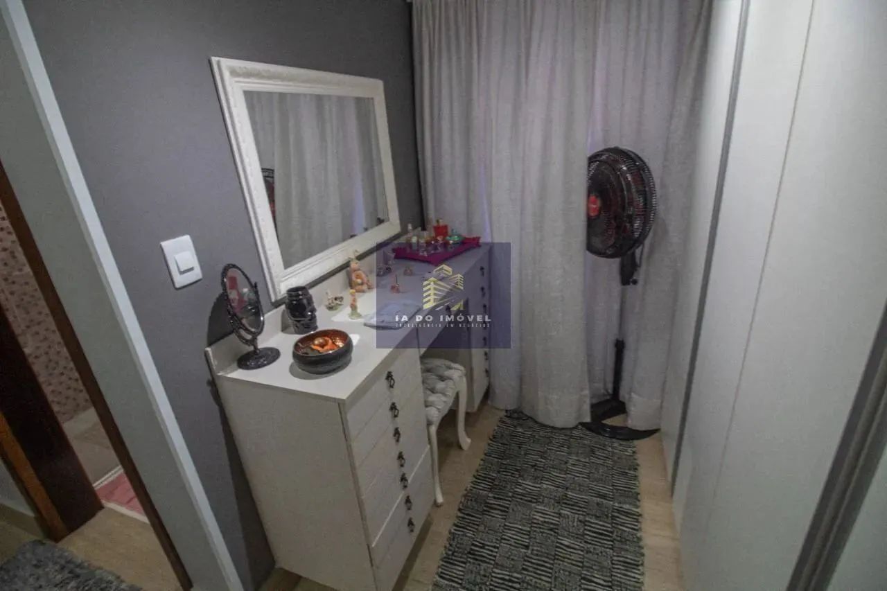 Casa Sobrado para alugar!!! - Foto 3