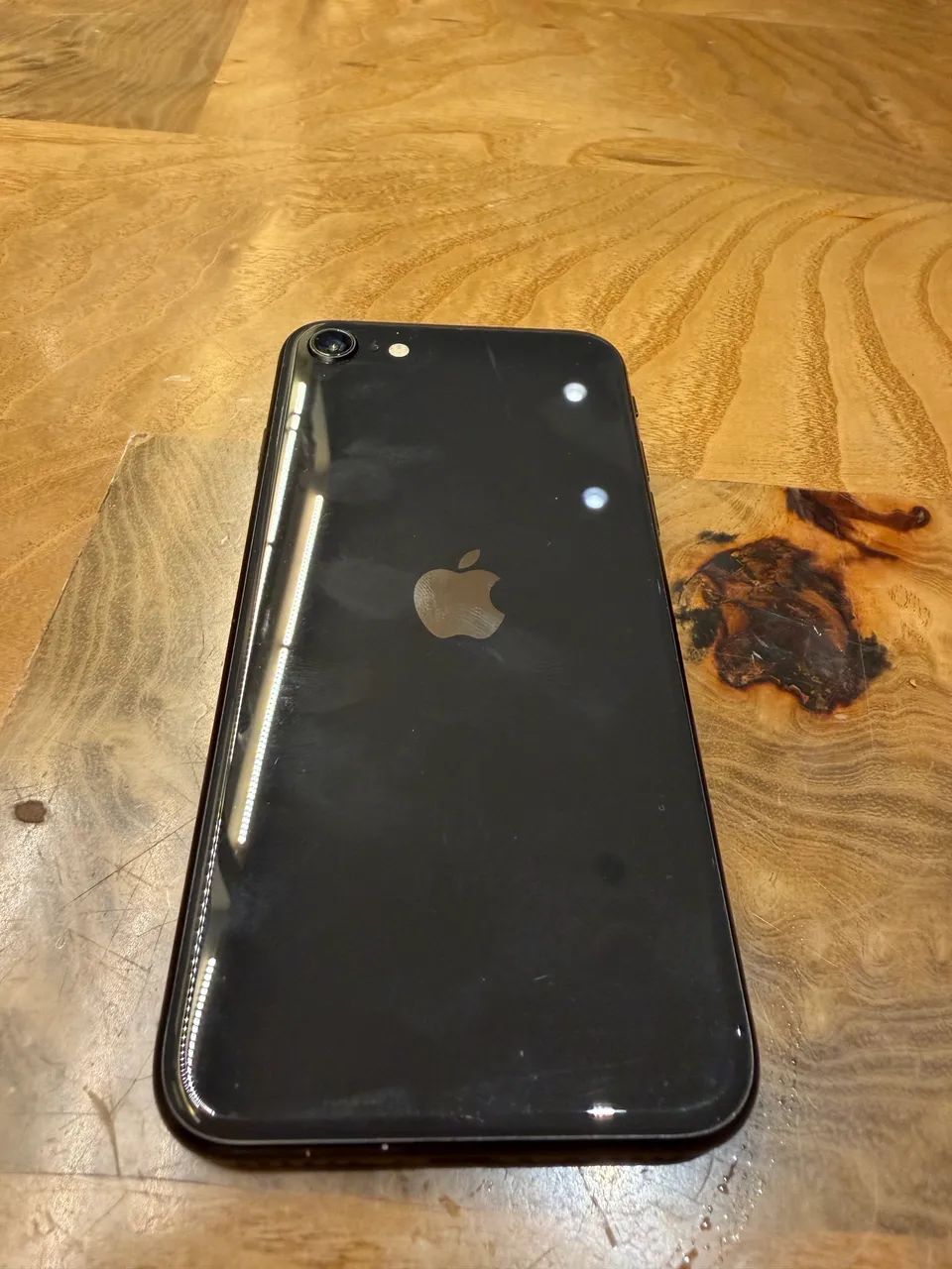 IPHONE SE (2020) 64Gb  - Foto 4