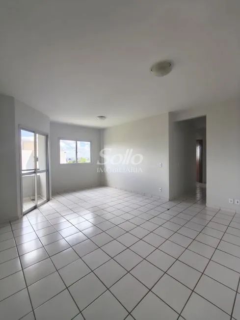 Aluguel Apartamento TIBERY - Foto 3