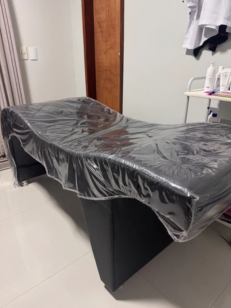 Maca luxo estética  - Foto 3
