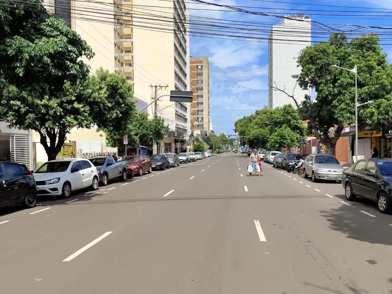 OP0RTUNIDADE RENTAVEL - Foto 2