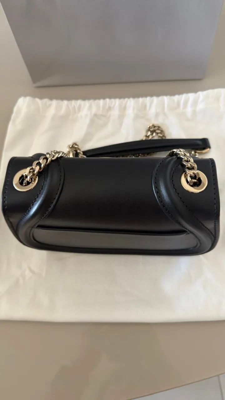 Bolsa Gucci Blondie Small - Foto 5
