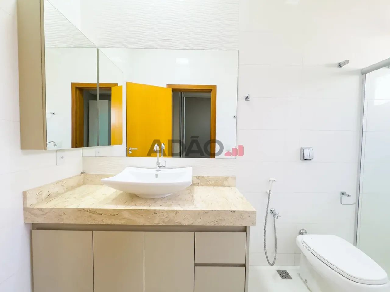Casa no Jardins Munique | 500 m² e 5 Suítes - Foto 4
