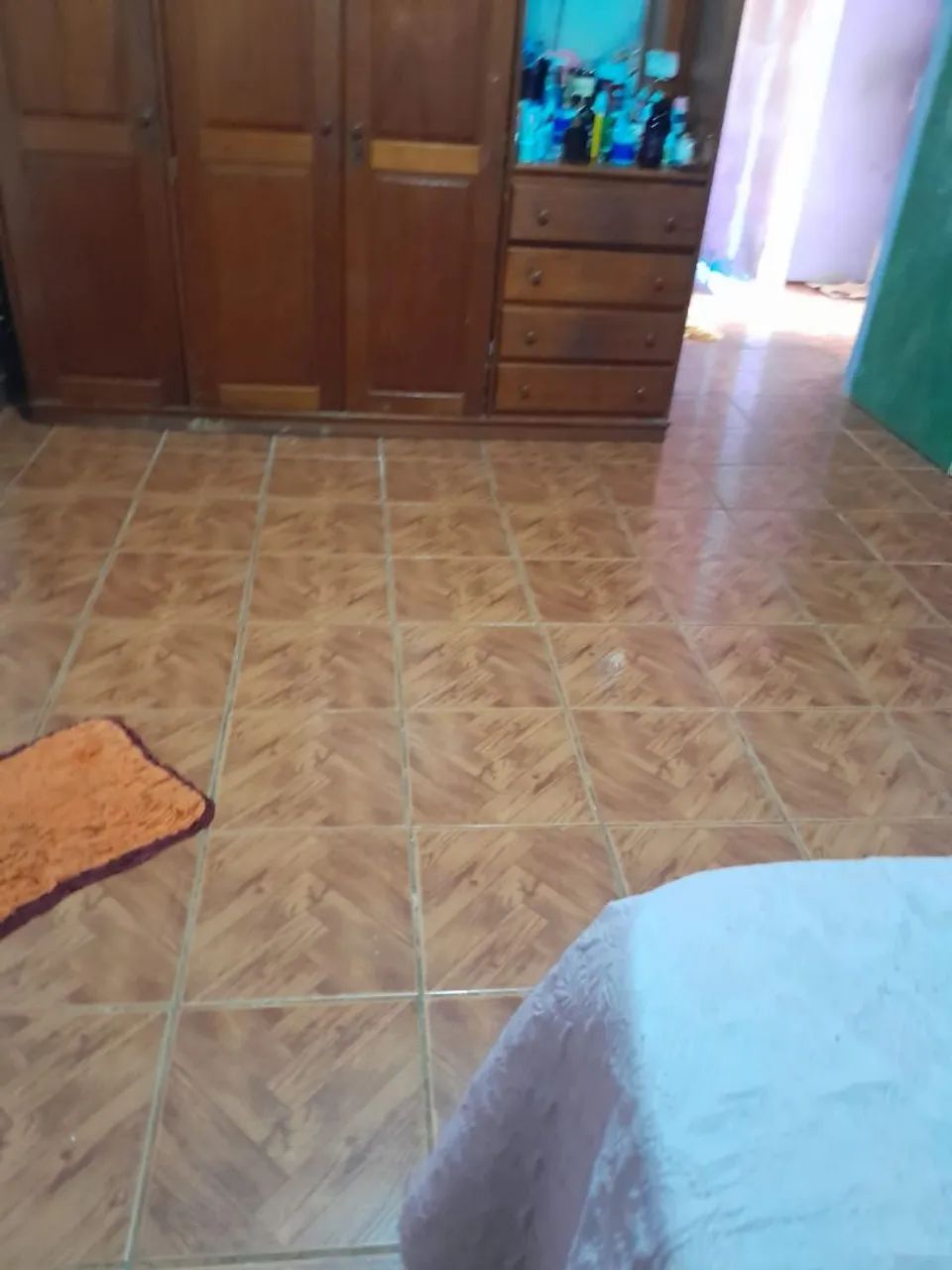 Casa no Lagoinha - Foto 3