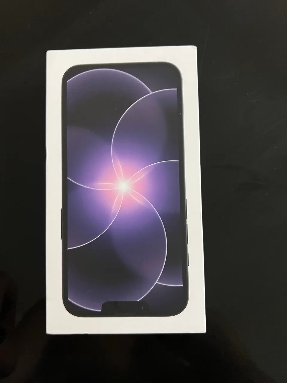 iPhone 17e 256g lacrado 