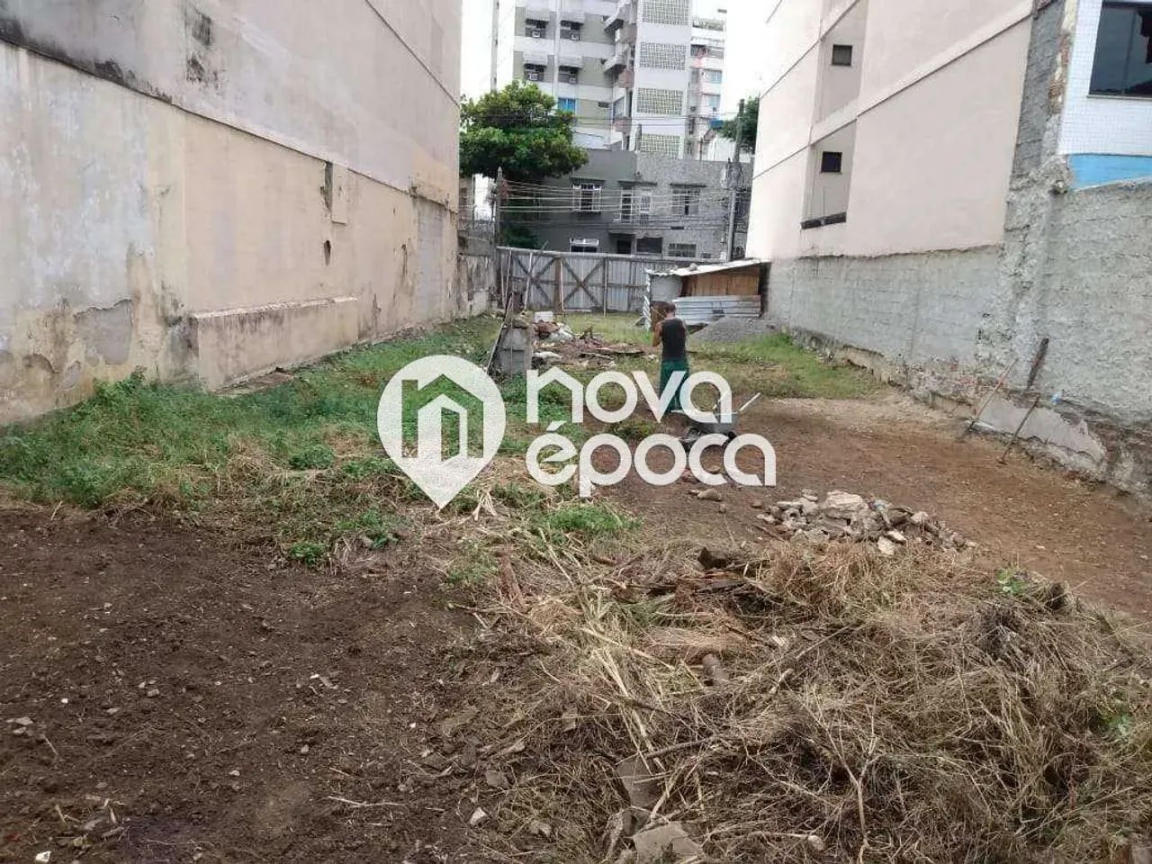 Andaraí | Terreno - Foto 5
