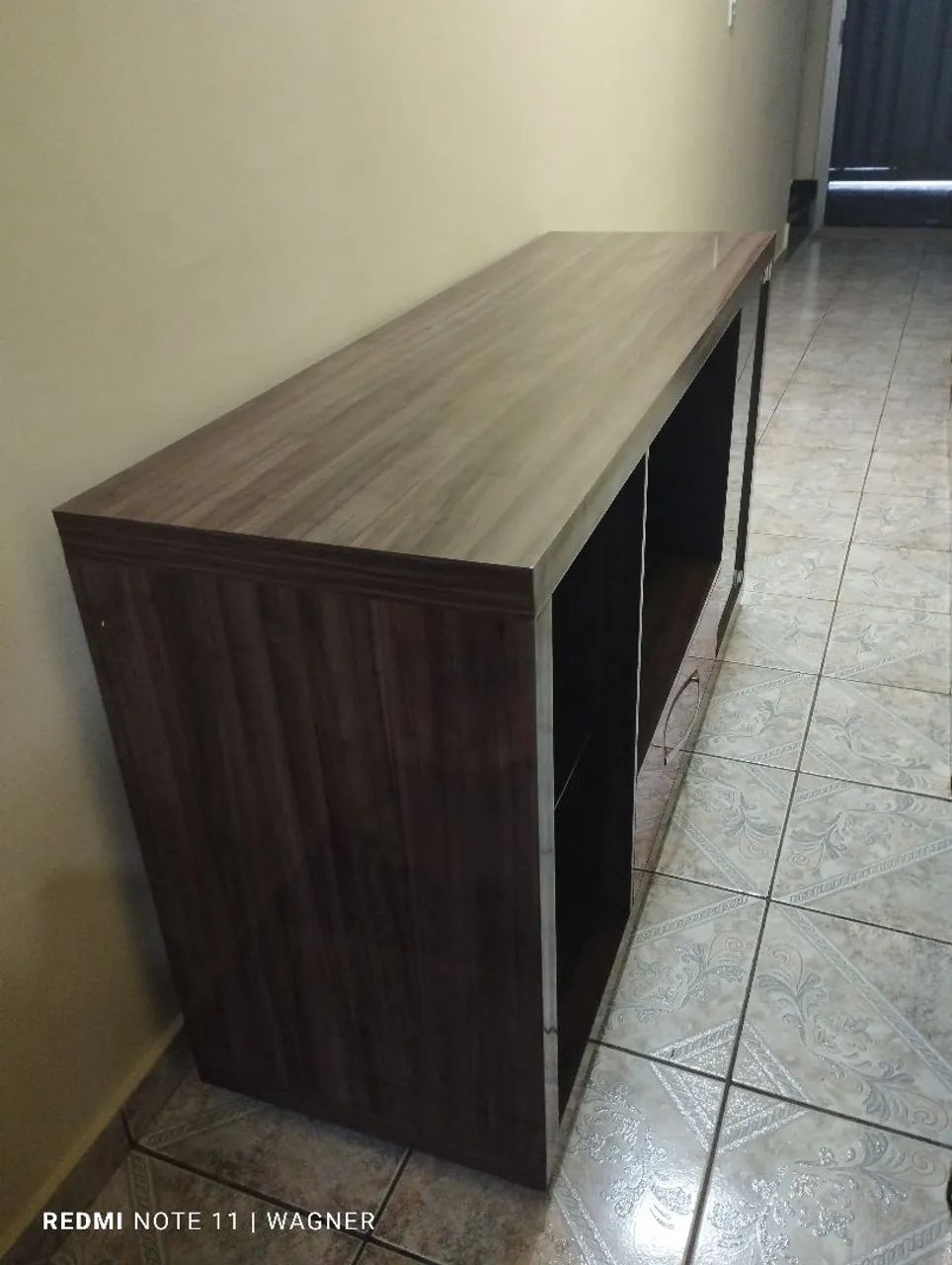 Móvel para sala - Foto 2