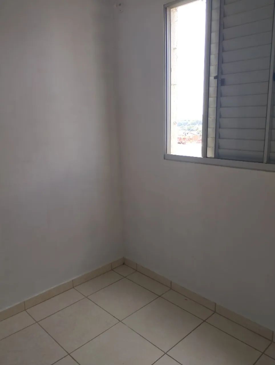 Apartamento Monte Logan - Foto 2