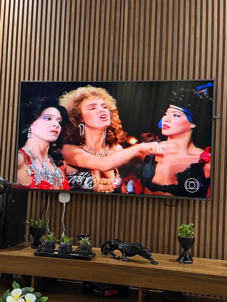 Tv Philco  - Foto 3