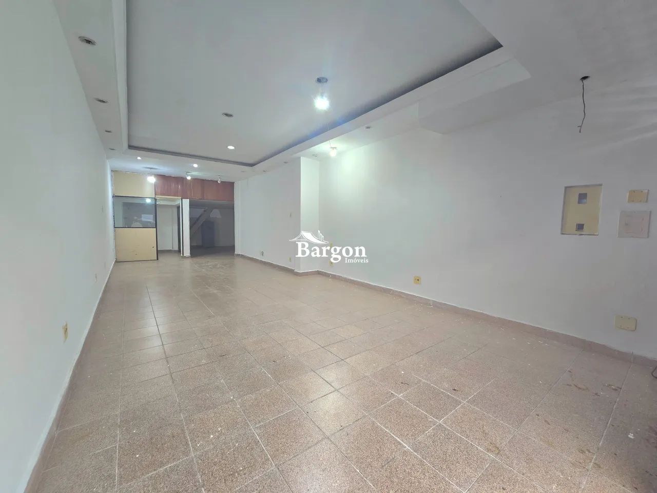 Loja com 73 m² a venda no Centro de Juiz de Fora - Foto 2