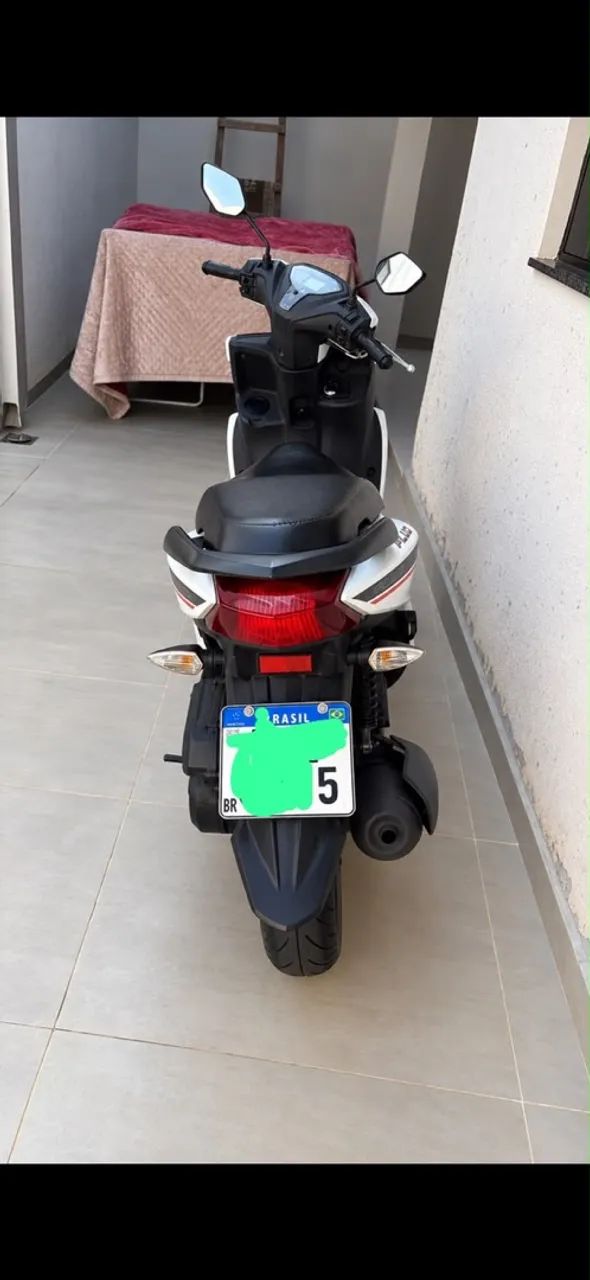 VENDE-SE  - Foto 3
