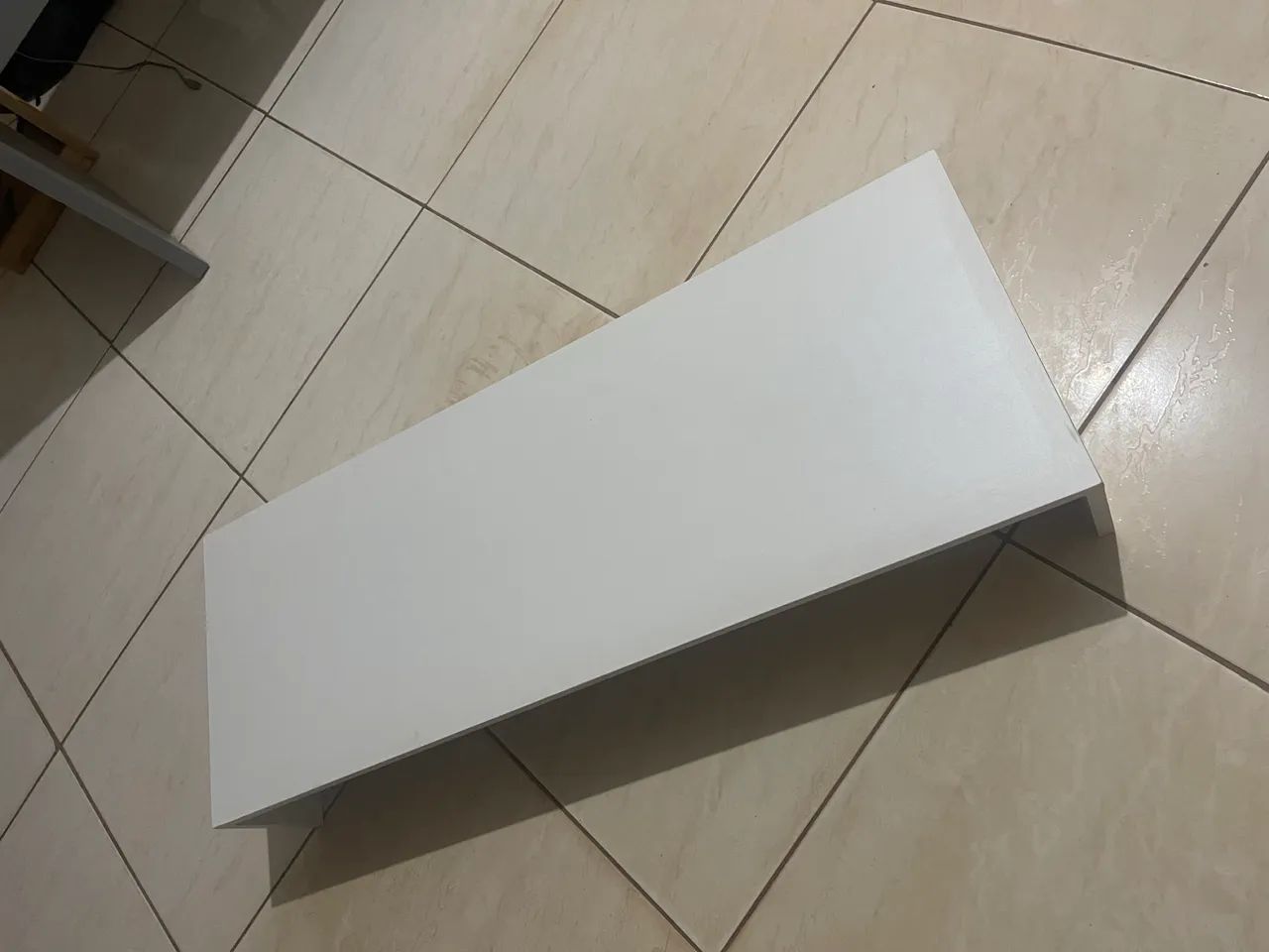 Cabideiro novo  - Foto 5