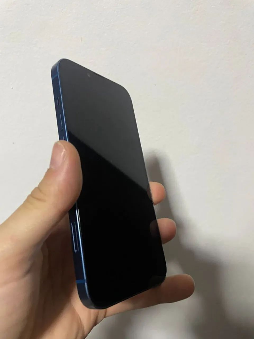 iPhone 13 128gb  - Foto 2