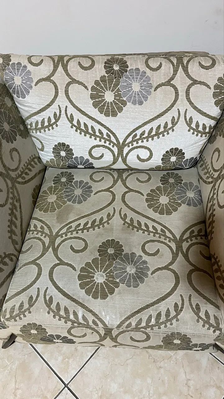 Poltrona sofá - Foto 4