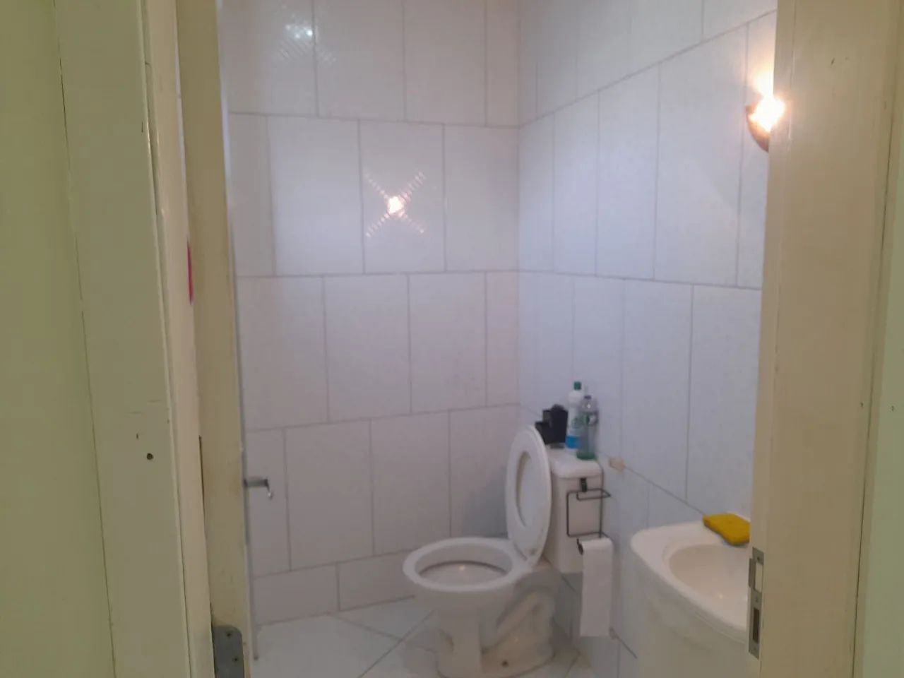 Sala comercial  - Foto 5