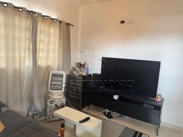 CASA TERREA COM 2 DORMS ; MAIRINQUE; LESTE - Foto 4