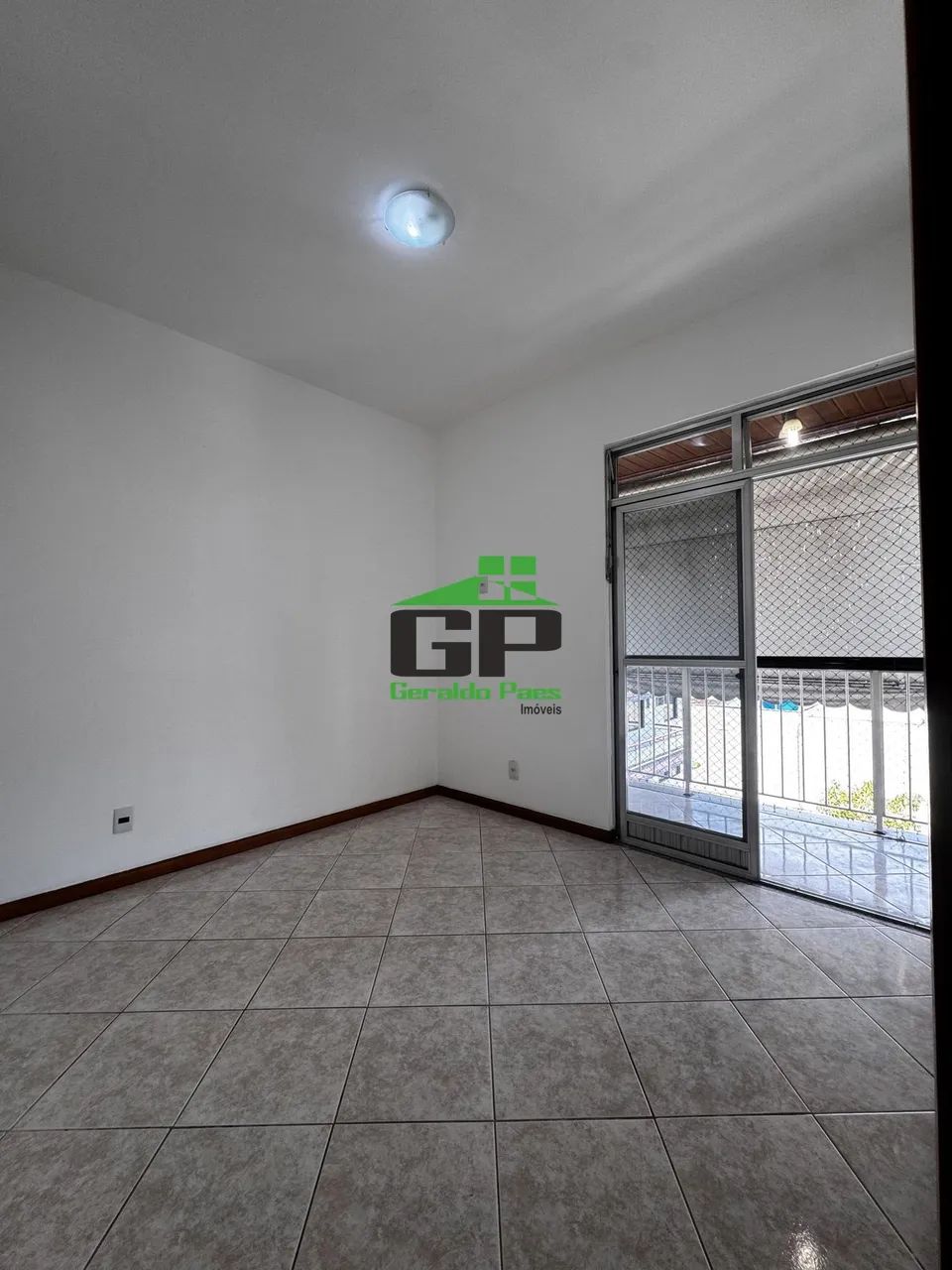 Encante-se com este Apartamento de 2 quartos com Suíte em Vila Valqueire - Foto 4
