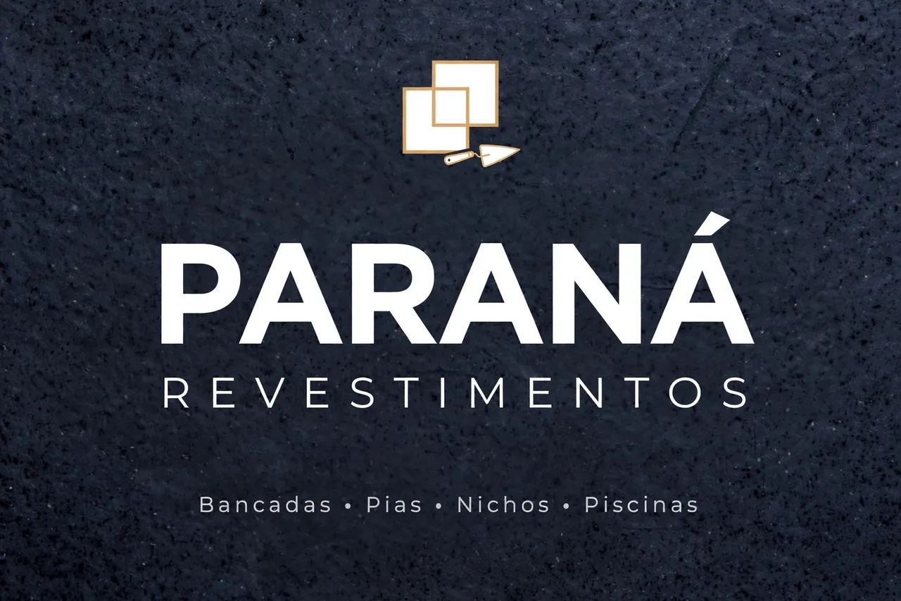 Azulegista de acabamento fino