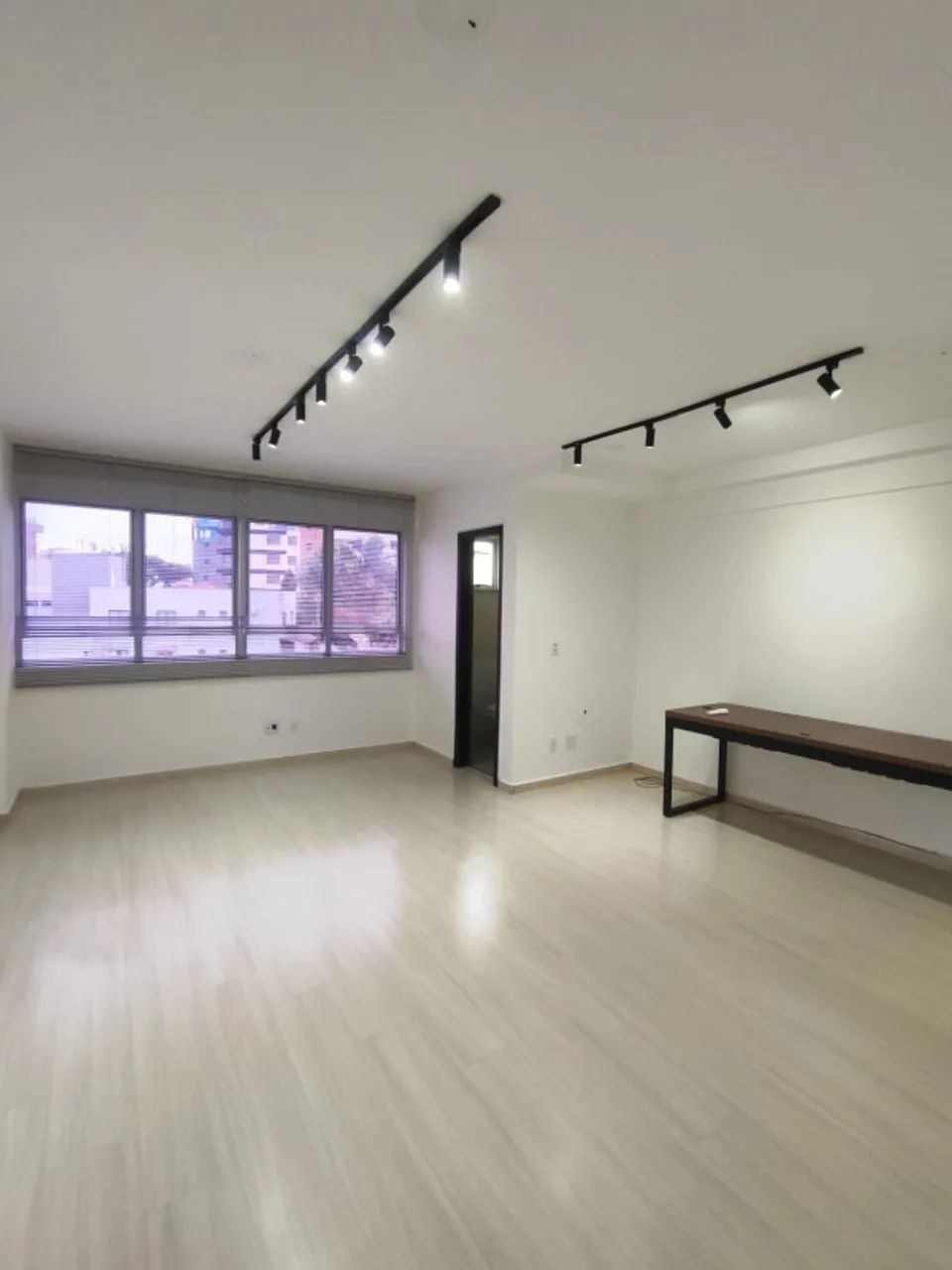 Loja / Salão / Ponto Comercial à venda em Belo Horizonte