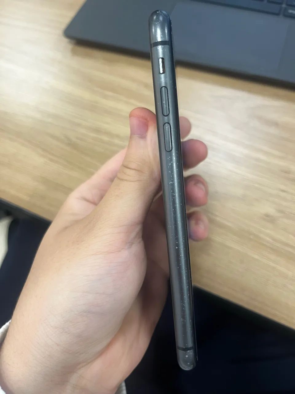 iPhone 11 128GB - Foto 4