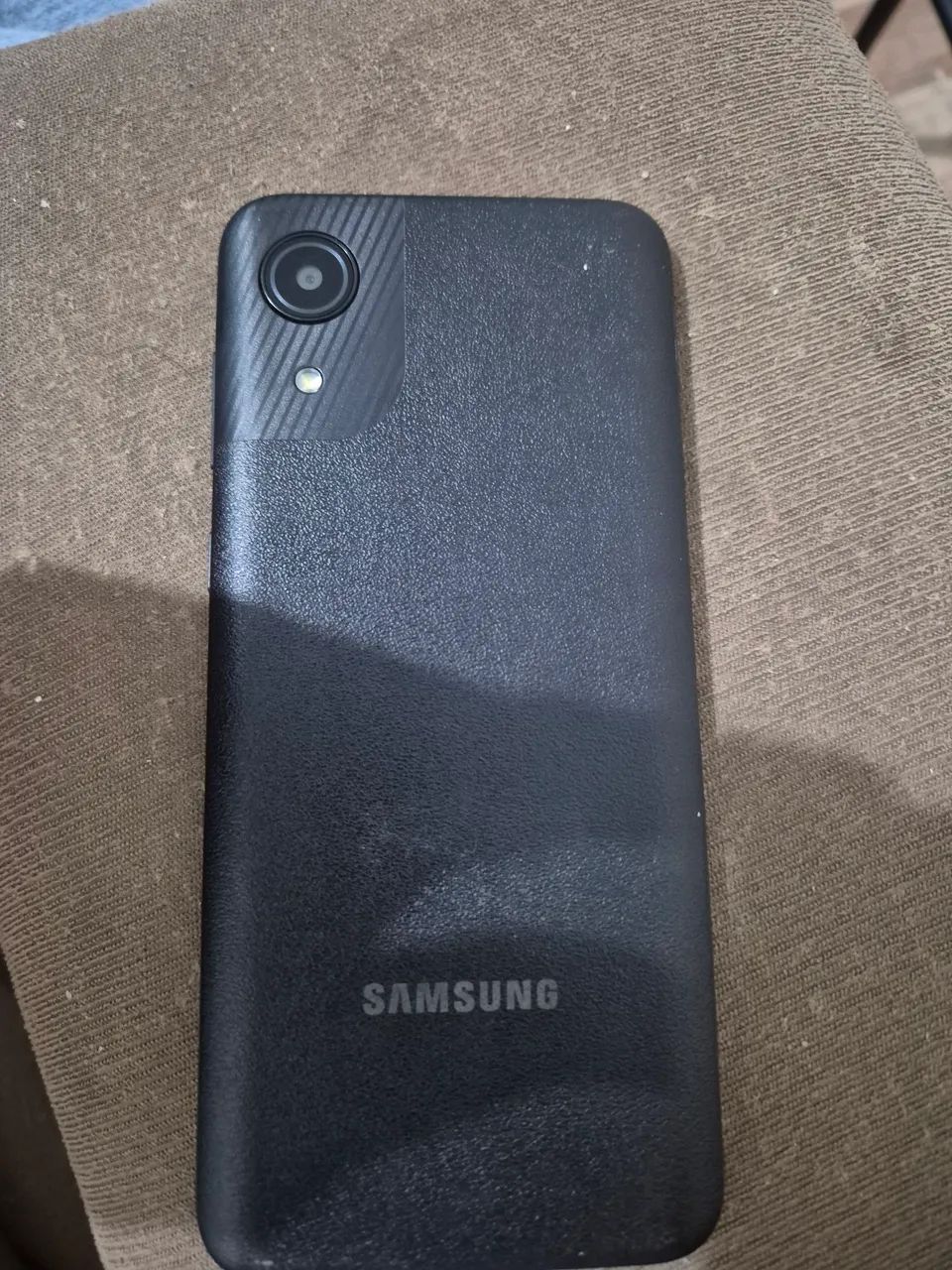 Samsung core a03  - Foto 2