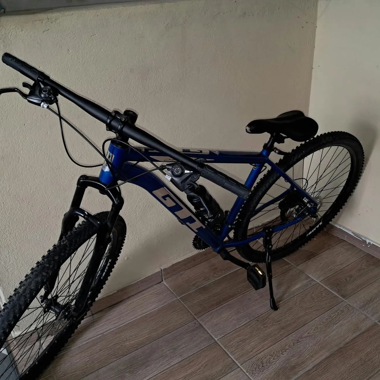 Bicicleta - Foto 4