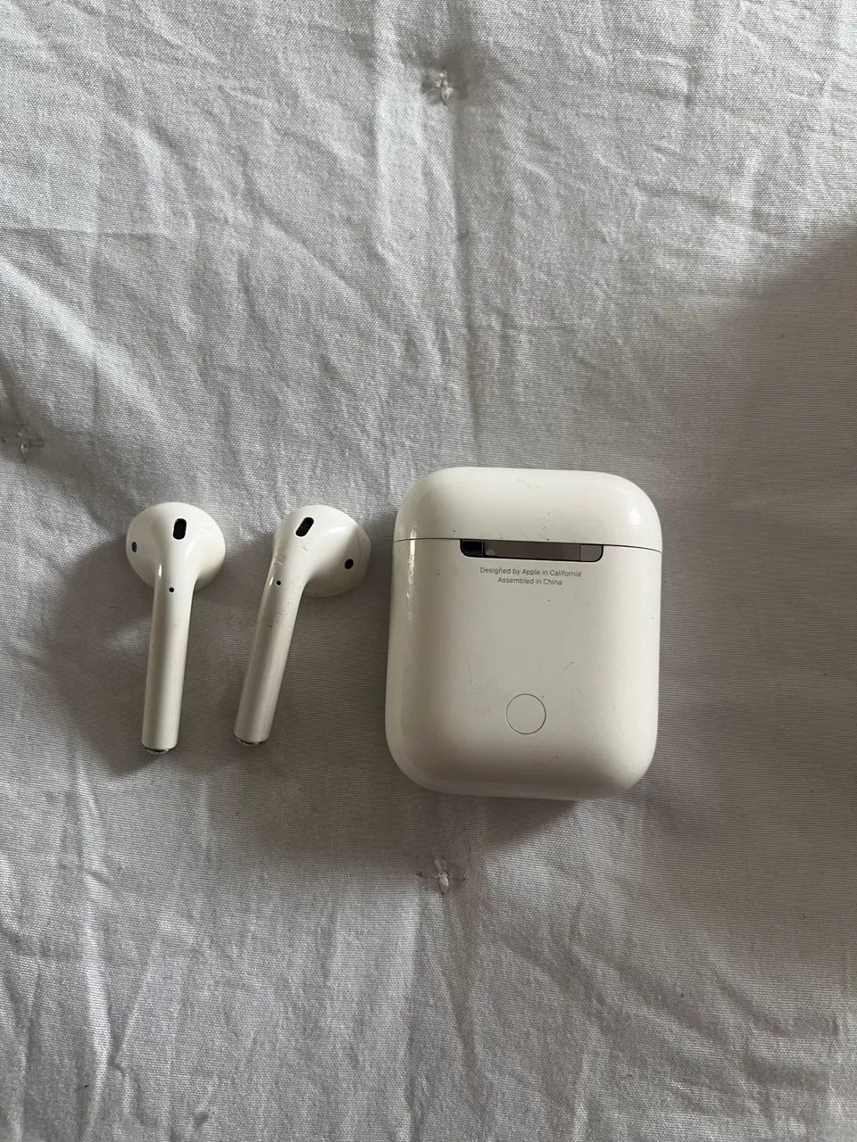 Airpod - Foto 3