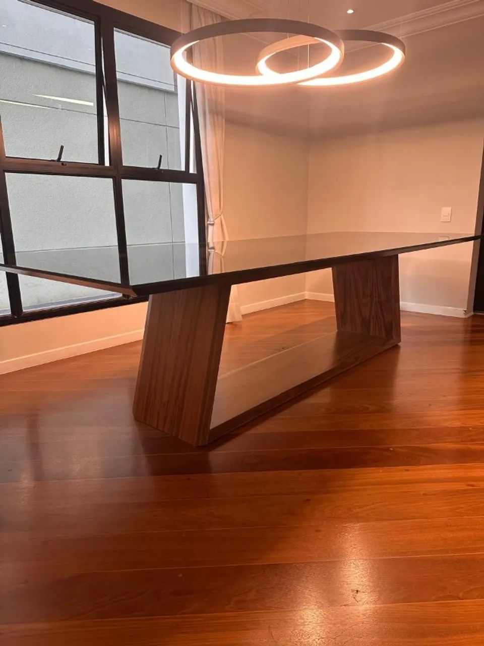 Mesa de Jantar Life - Breton - Foto 3