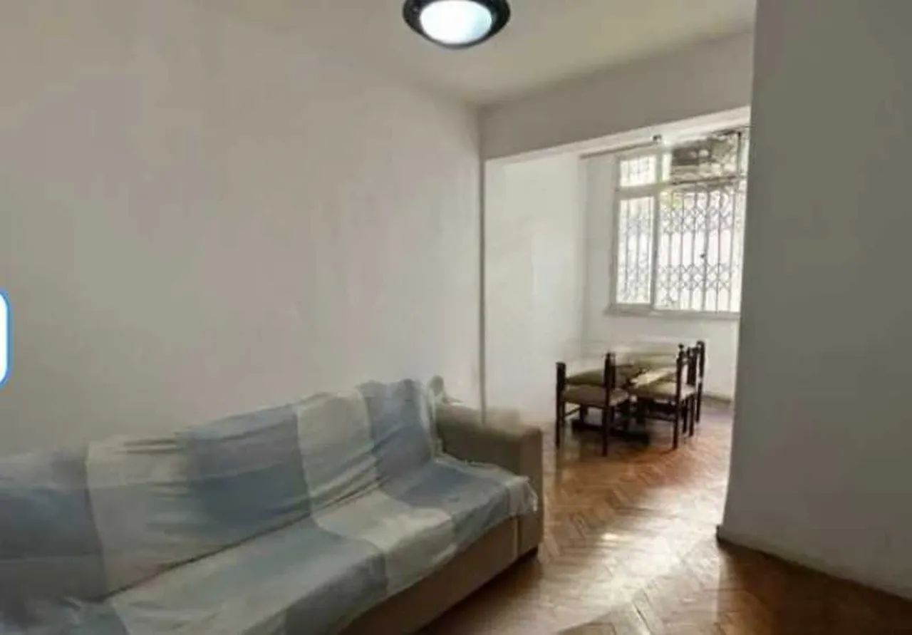 Apartamento : / Residencial / Botafogo - Foto 2