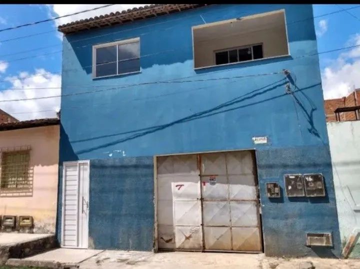 CASA À VENDA - EXCELENTE LOCALIZAÇÃO!