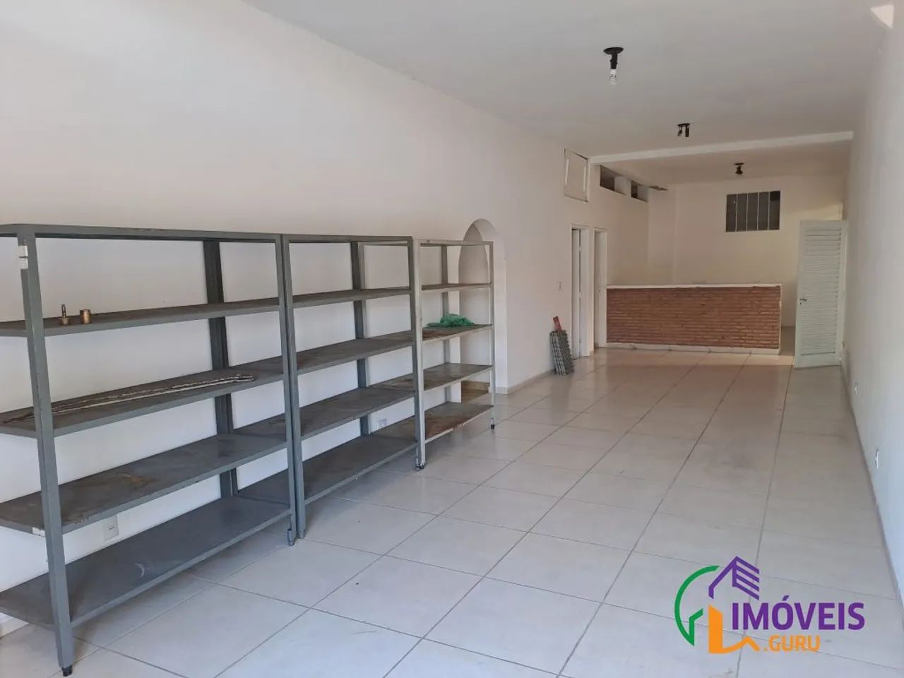 COMERCIAL - BUTANTÃ - SP - Foto 4