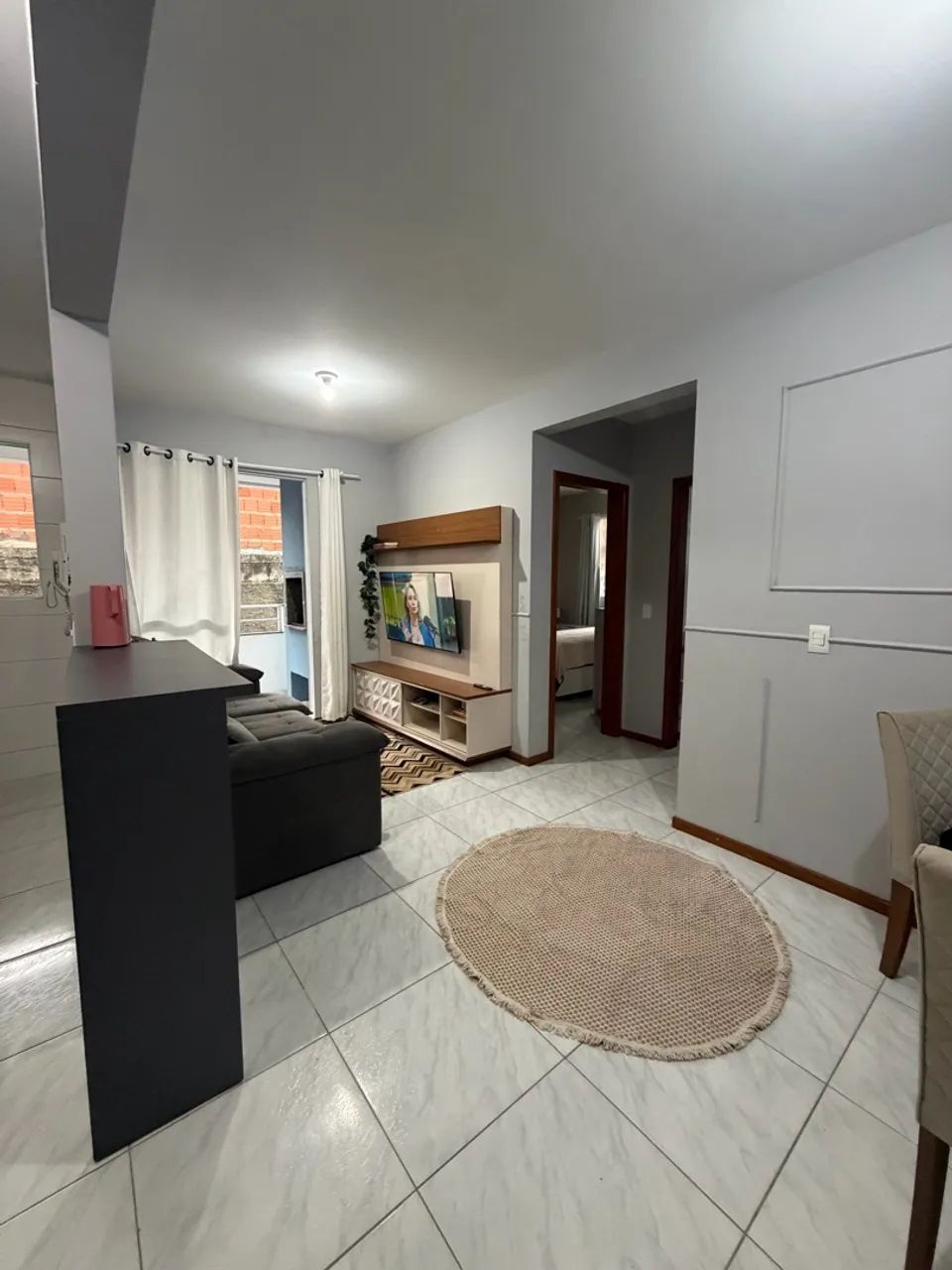 Quarto para alugar mulheres  - Foto 5
