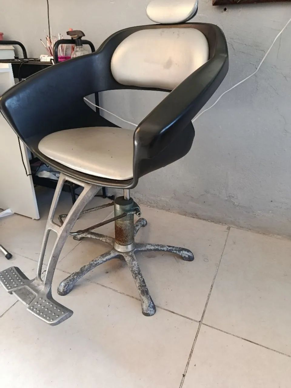 Móveis para salão  - Foto 2