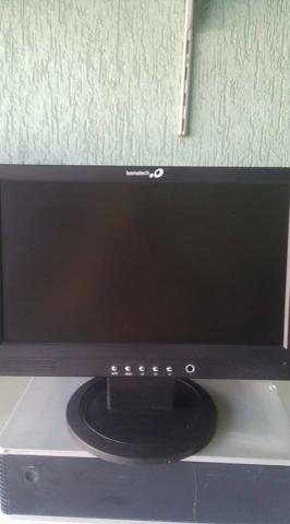 Monitor Lcd 15,6 Bematech diversos modelos, conforme *Fotos - Foto 3