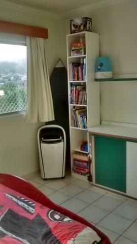 A409 - Apartamento para Venda localizado na Serraria - Foto 9
