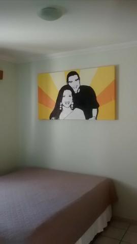 A409 - Apartamento para Venda localizado na Serraria - Foto 7