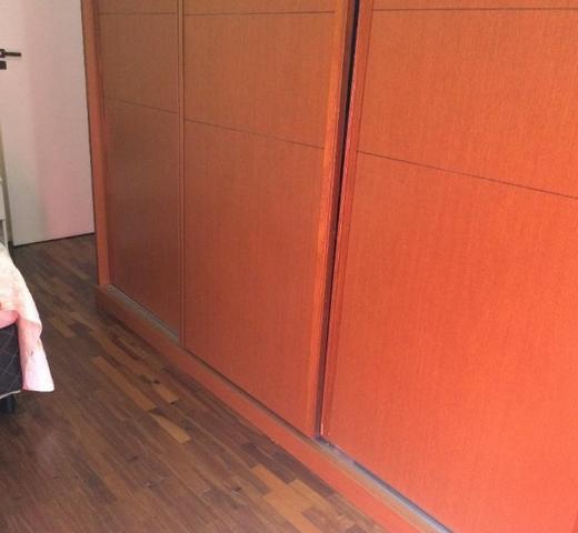 Vendo Guarda roupas fábrica Parma Mdf Bp Amendola Móveis Passos, Juiz de Fora 479440379 OLX Mdf Artesanato Juiz De Fora ~ Vendo Guarda roupas fábrica Parma Mdf Bp Amendola Móveis Passos, Juiz de Fora 479440379 OLX