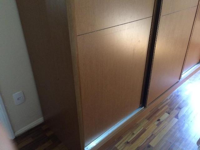 Vendo Guarda roupas fábrica Parma Mdf Bp Amendola Móveis Passos, Juiz de Fora 479440379 OLX Artesanato Hipie ~ Vendo Guarda roupas fábrica Parma Mdf Bp Amendola Móveis Passos, Juiz de Fora 479440379 OLX