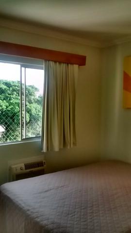 A409 - Apartamento para Venda localizado na Serraria