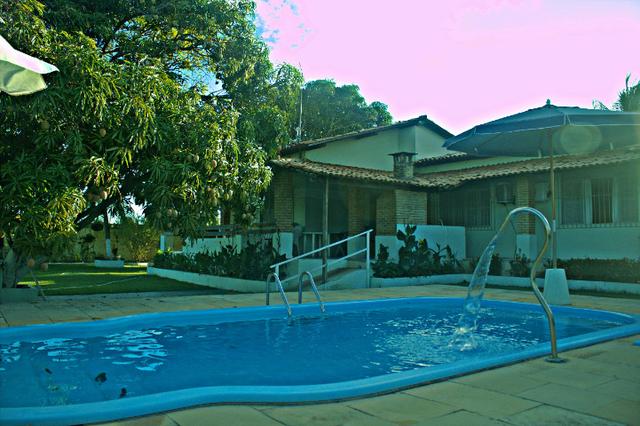 Casa no Mosqueiro (Aracaju) - Foto 15