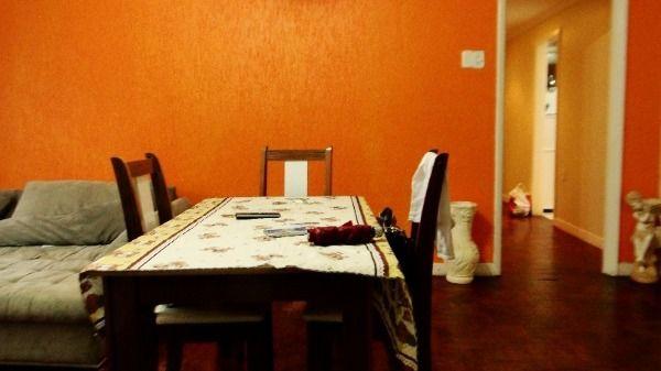 Apartamento à venda com 4 dormitórios em Centro histórico, Porto alegre cod:NK17767 - Foto 6